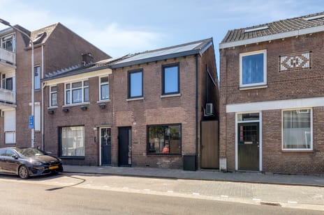 Hoefstraat thumbnail