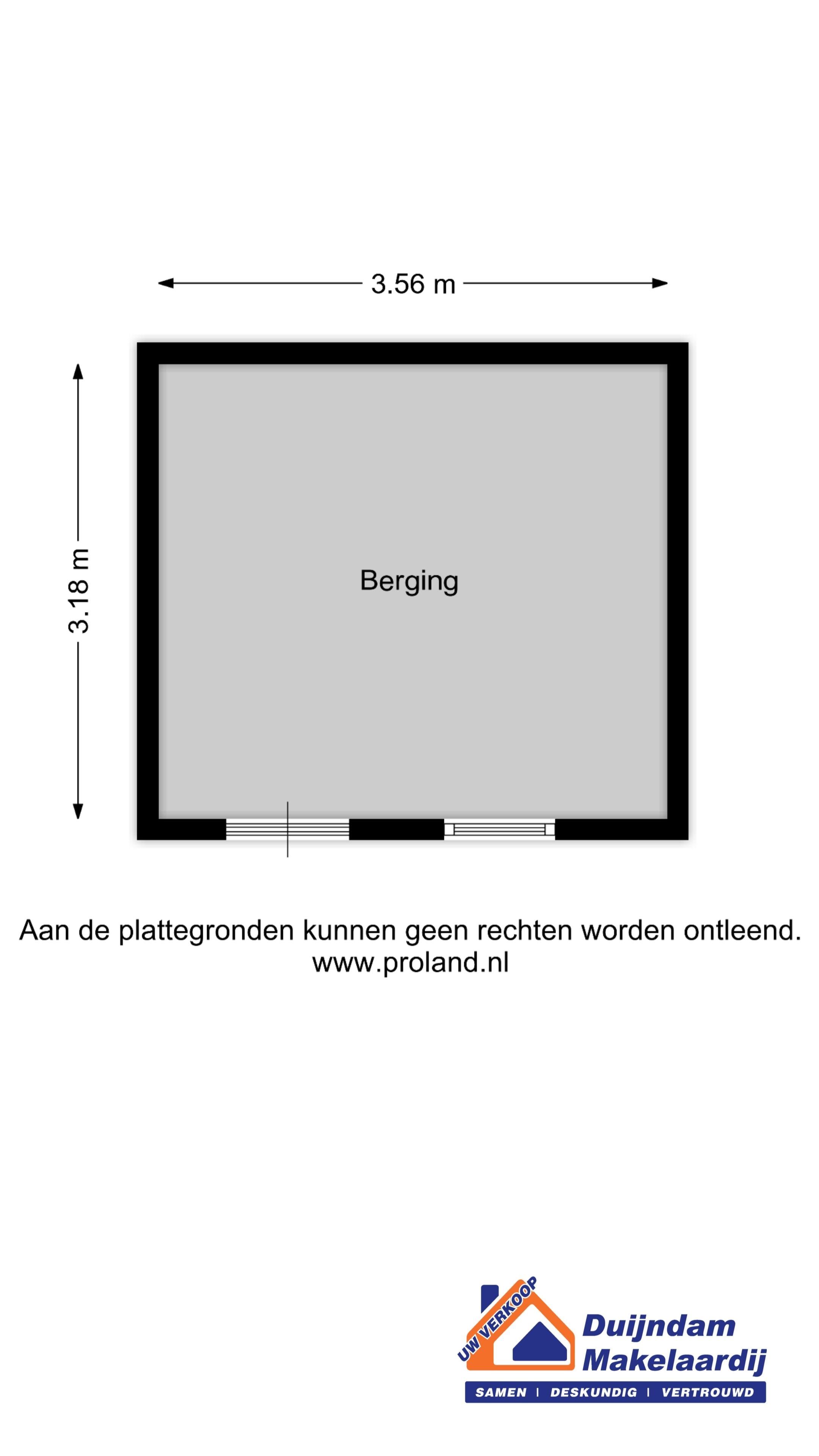 Foto 36 van Oerzand 3