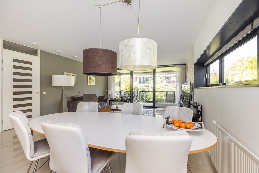 Photo 13 of Saturnusstraat 515