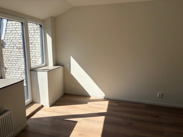 Foto 6 van Geleenstraat 49