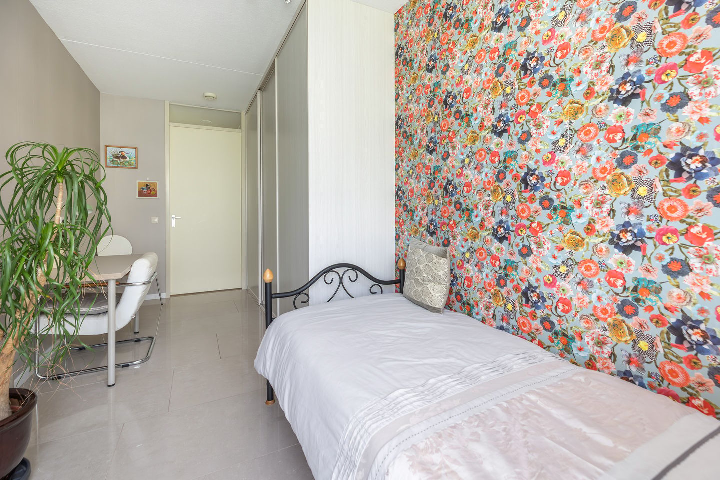 Photo 20 of Saturnusstraat 515