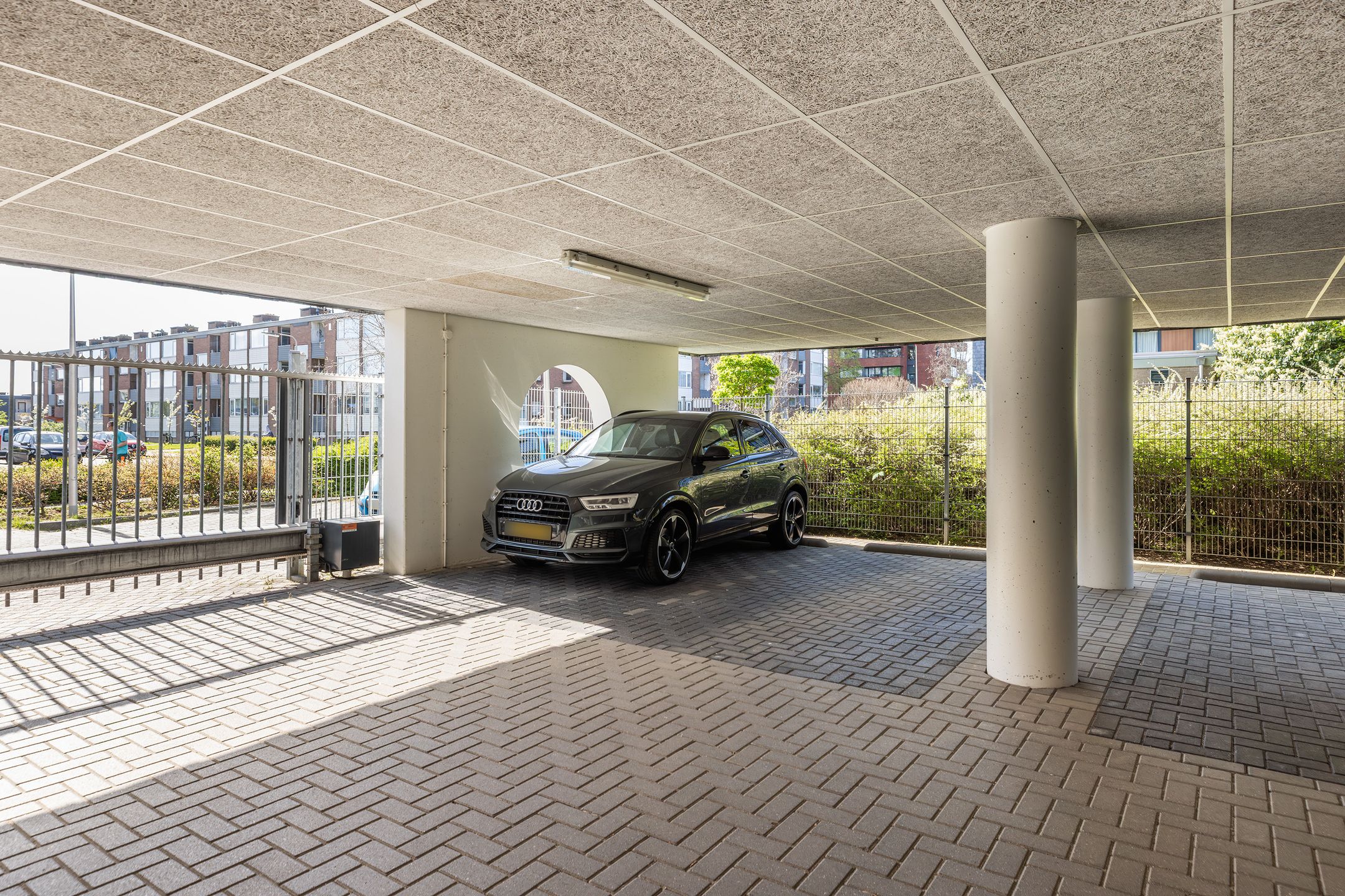 Photo 27 of Saturnusstraat 515
