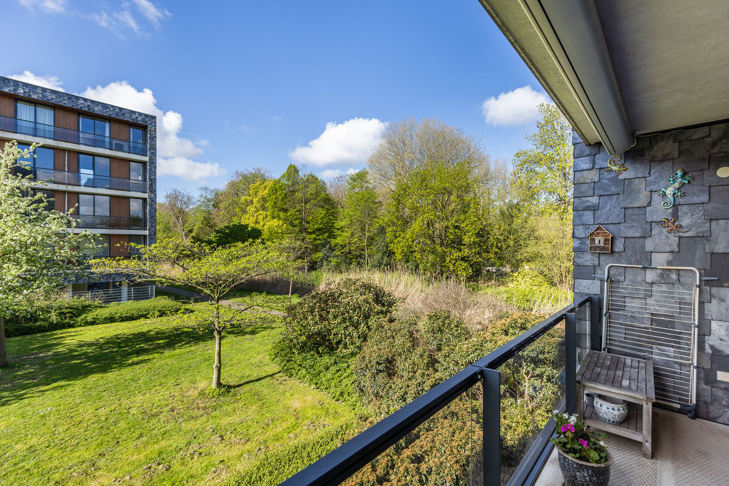 Photo 10 of Saturnusstraat 515