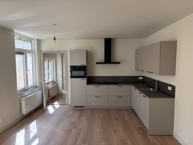 Foto 4 van Geleenstraat 49