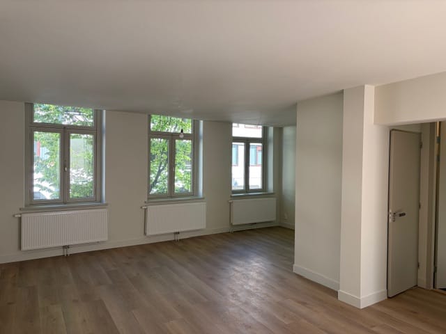Foto 2 van Geleenstraat 49