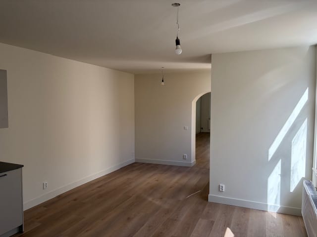 Foto 5 van Geleenstraat 49