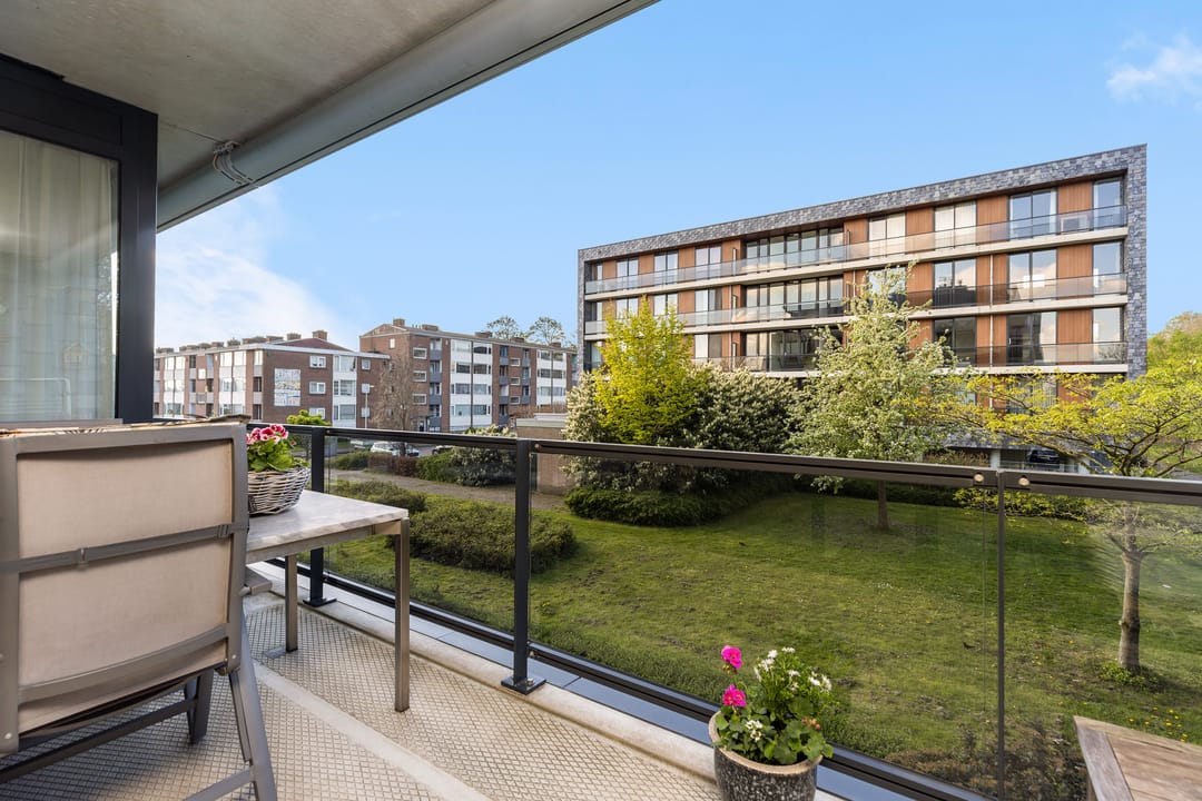 Photo 8 of Saturnusstraat 515