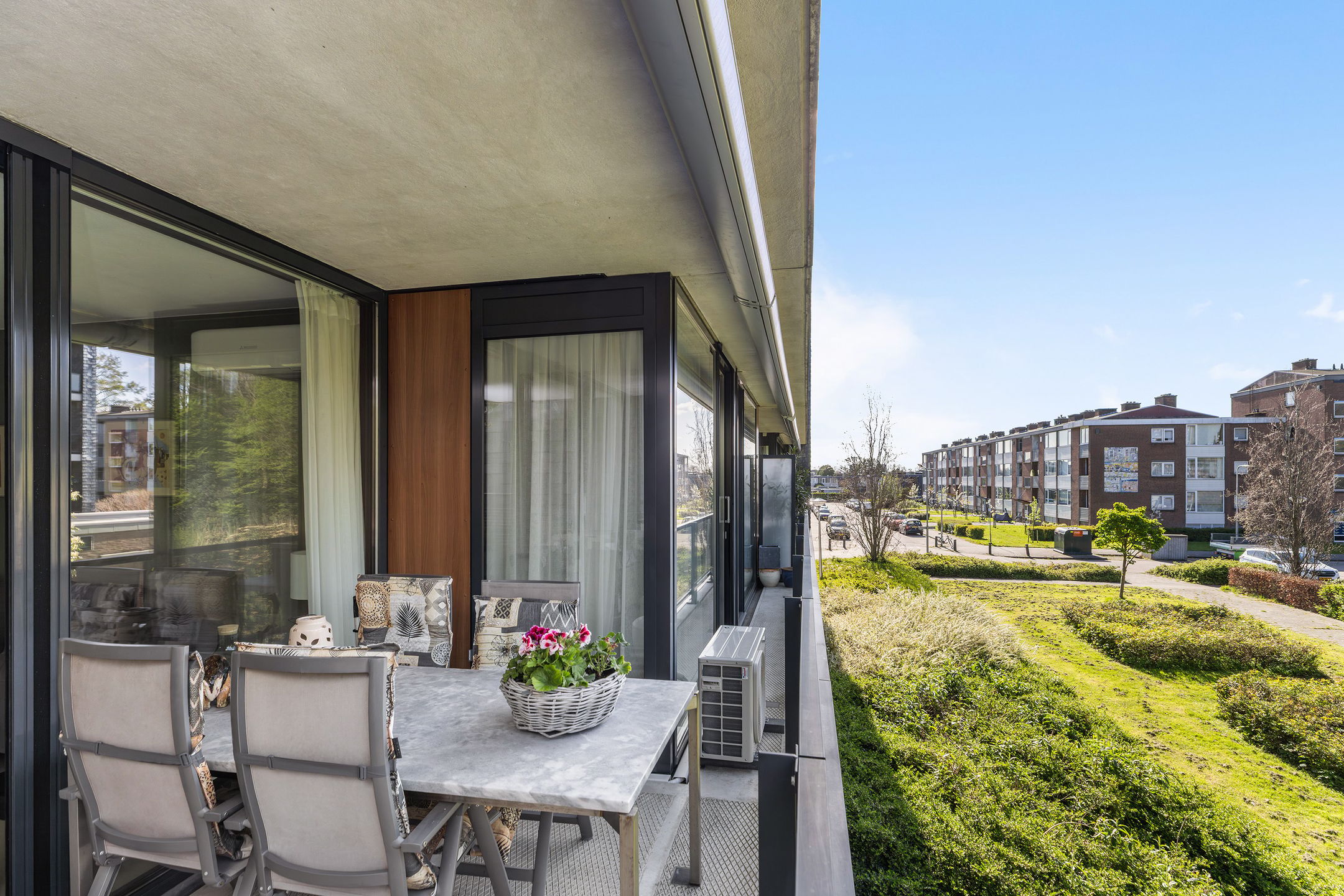 Photo 9 of Saturnusstraat 515