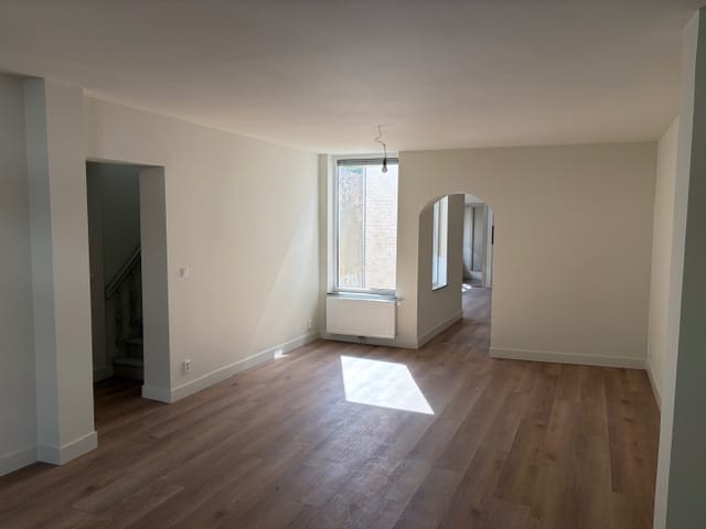 Foto 3 van Geleenstraat 49