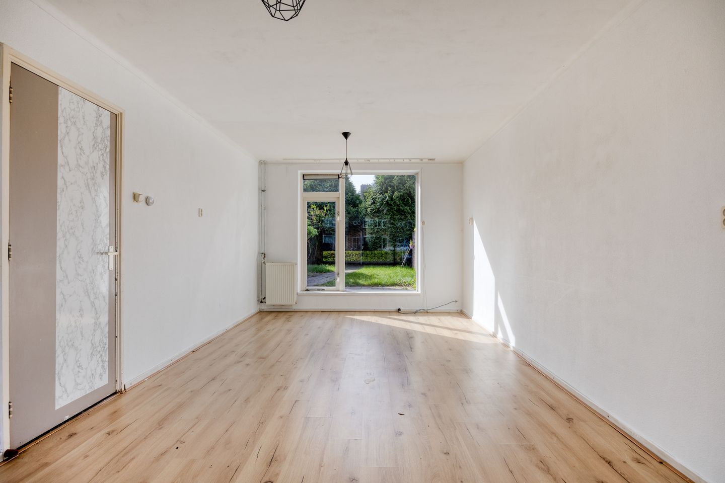Foto 4 van Johan van Bijnenstraat 23