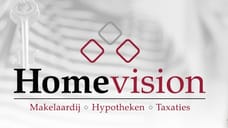 office-banner