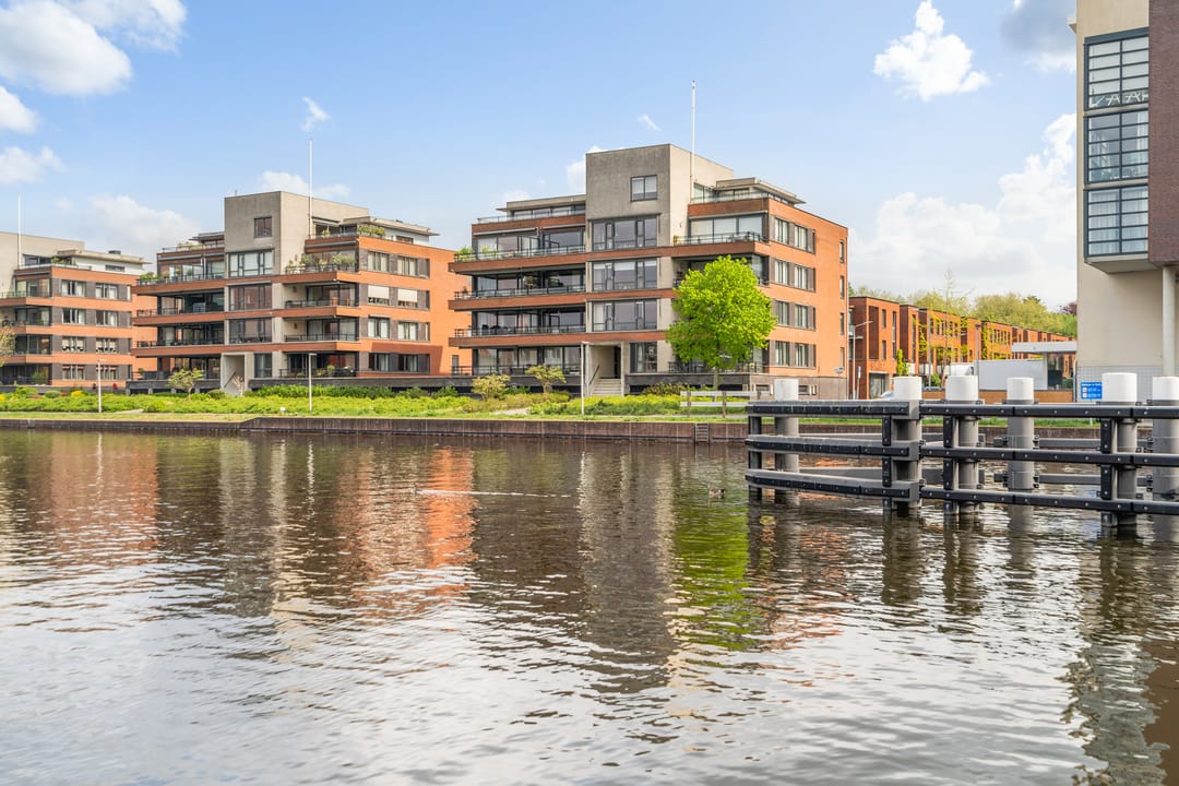 Foto 37 van Koningsveld 135