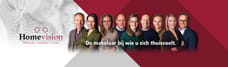 Een promotiefoto voor op kantoor