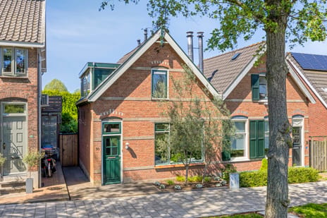 Noordersingel thumbnail