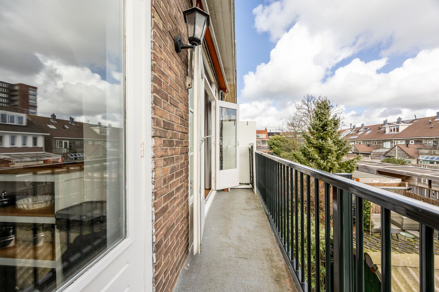 Photo 19 of Van Zeggelenstraat 120
