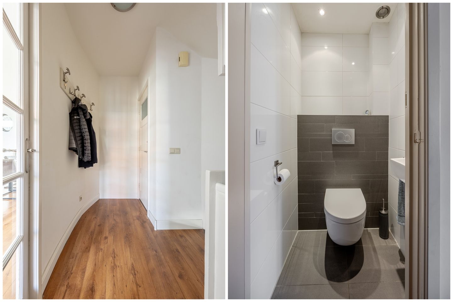 Photo 20 of Van Zeggelenstraat 120