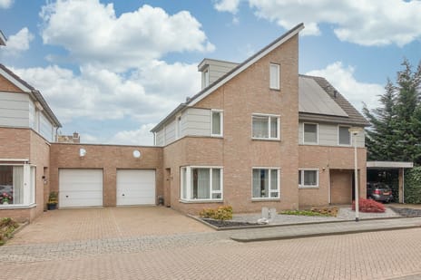 Europastraat thumbnail