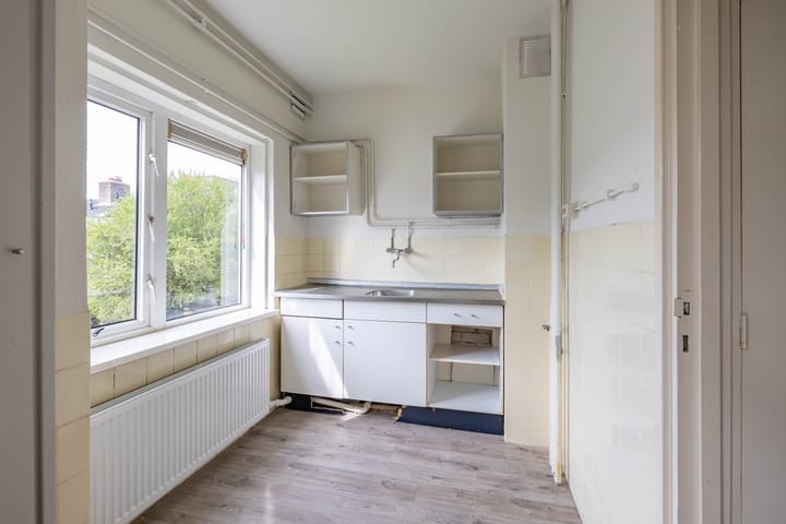 Foto 4 van Spieghelstraat 123