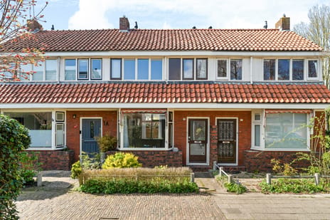 Spanjaardsstraat thumbnail