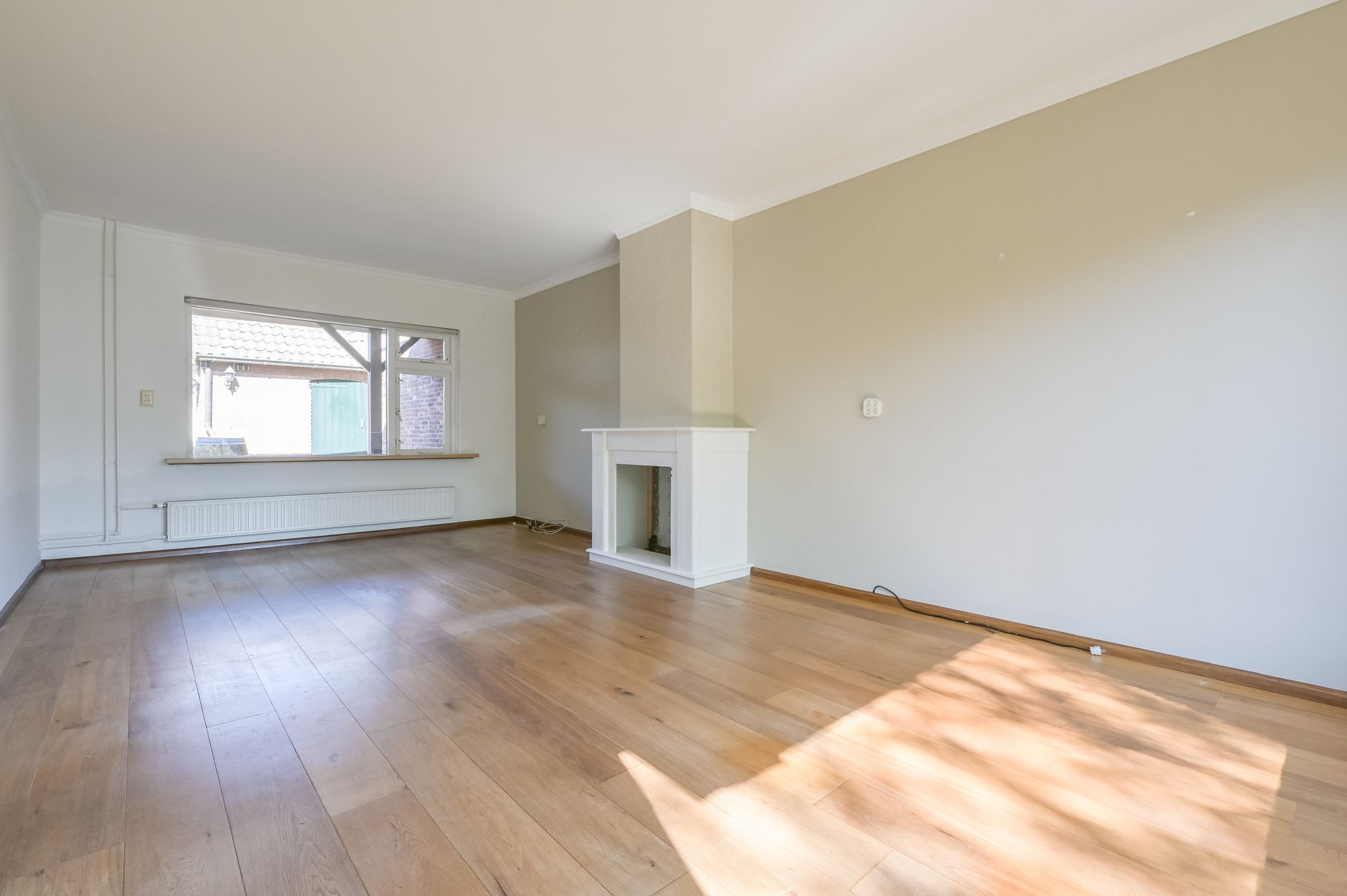Foto 6 van Pinnenburgerweg 61