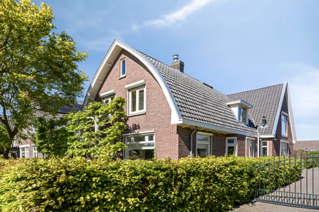 Kerkstraat thumbnail
