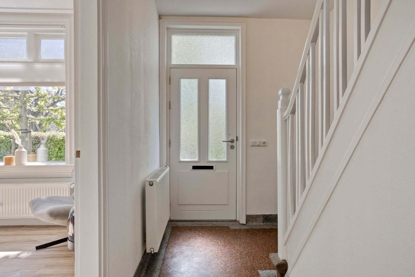 Foto 10 van Kerkstraat 28
