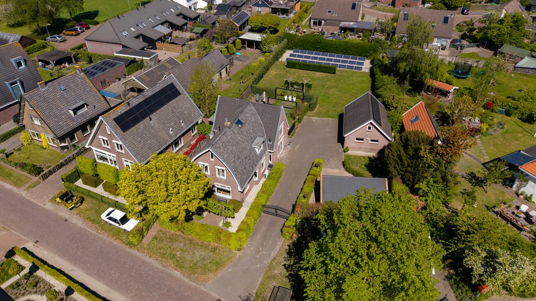 Foto 47 van Kerkstraat 28