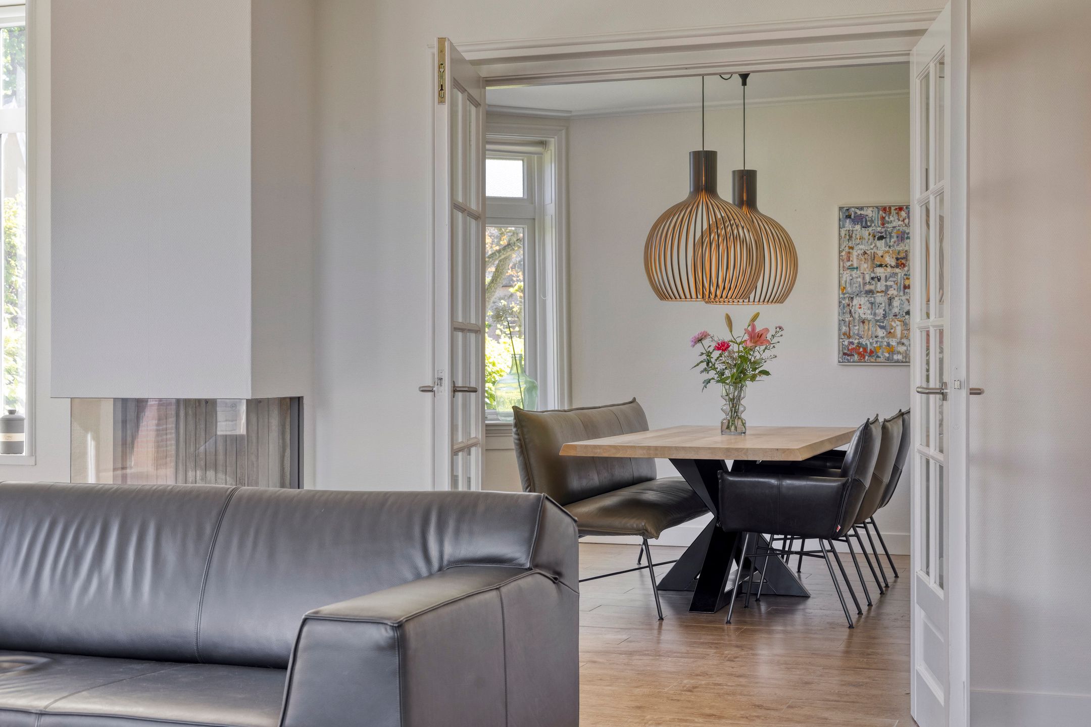 Foto 15 van Kerkstraat 28