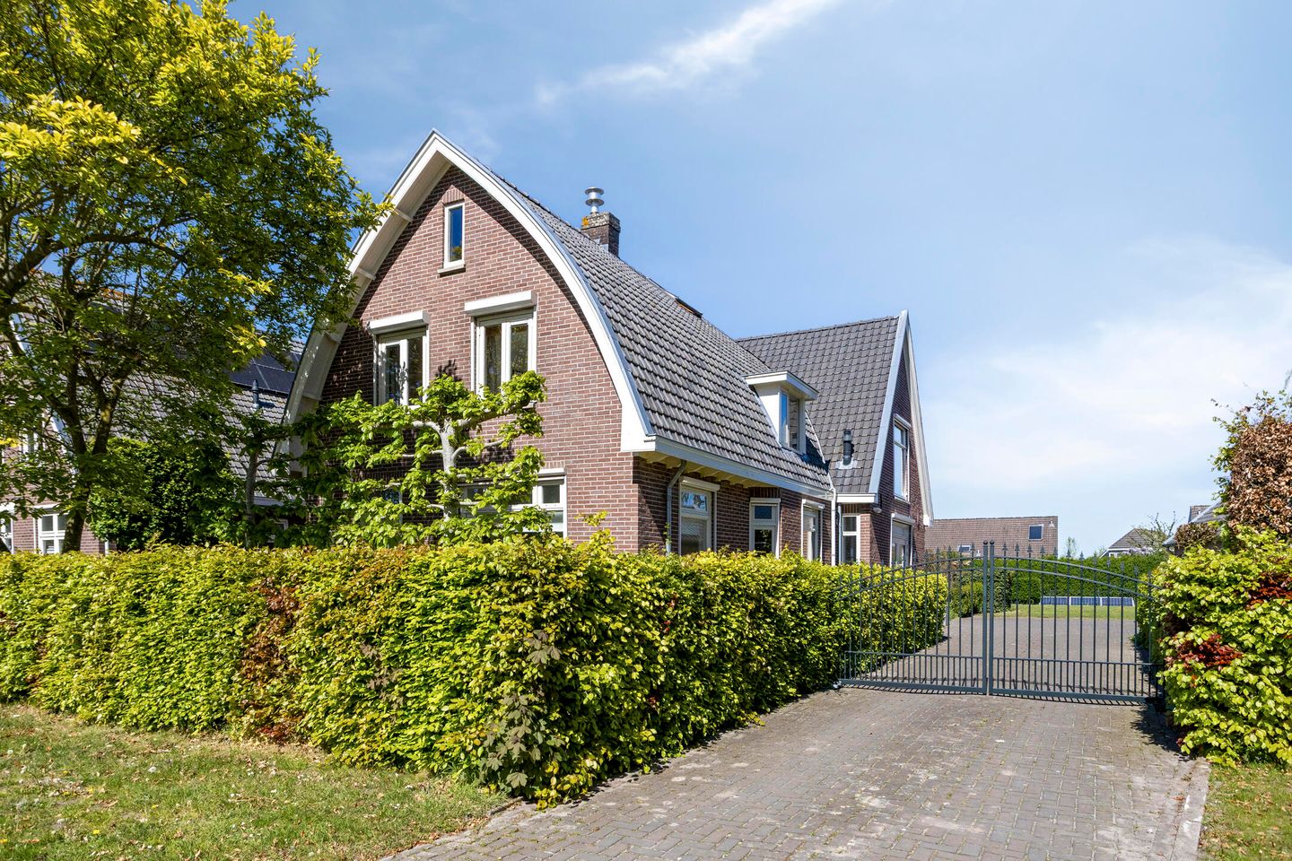 Foto 4 van Kerkstraat 28