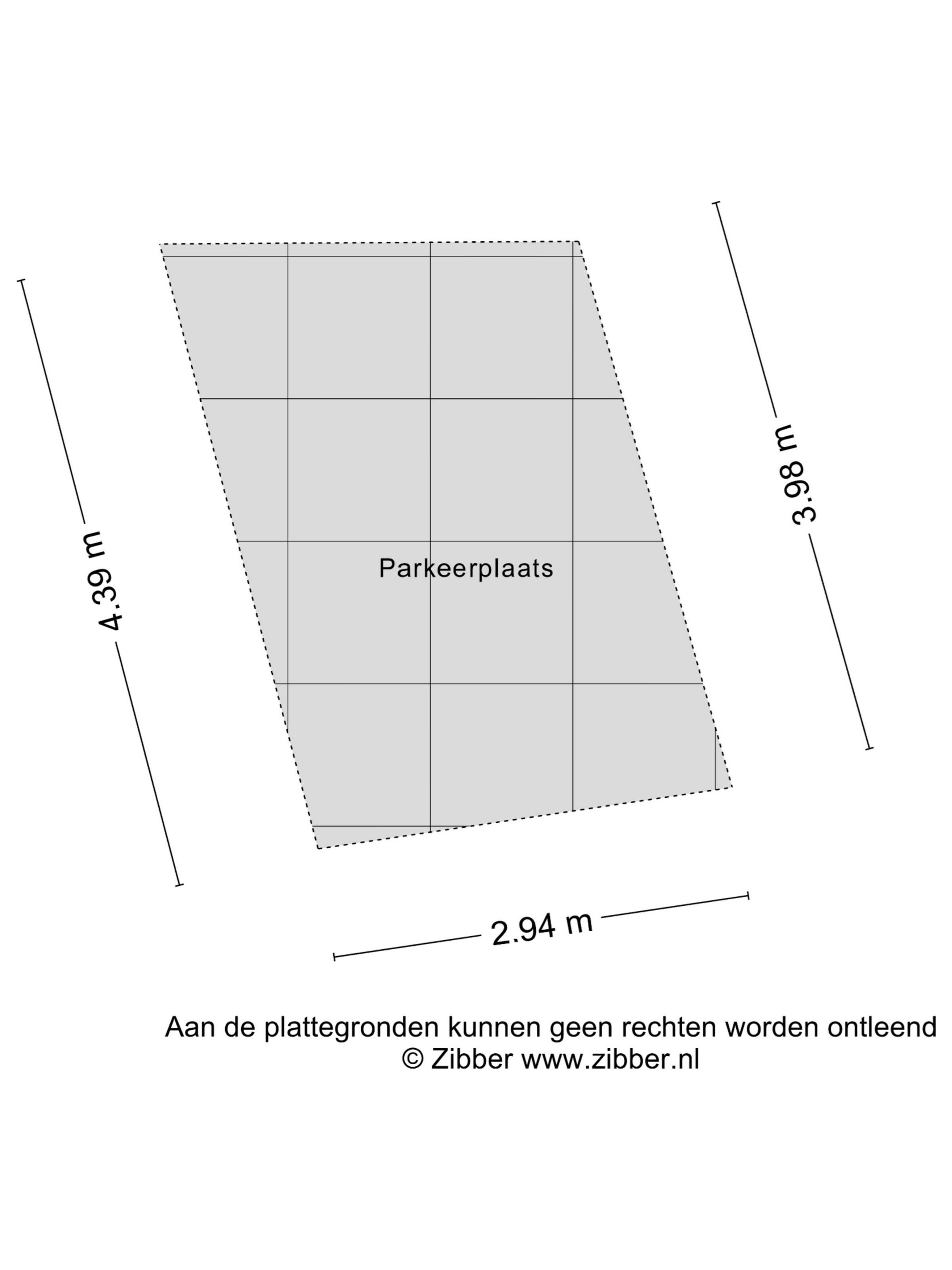 Foto 27 van Tuinstraat 87-F