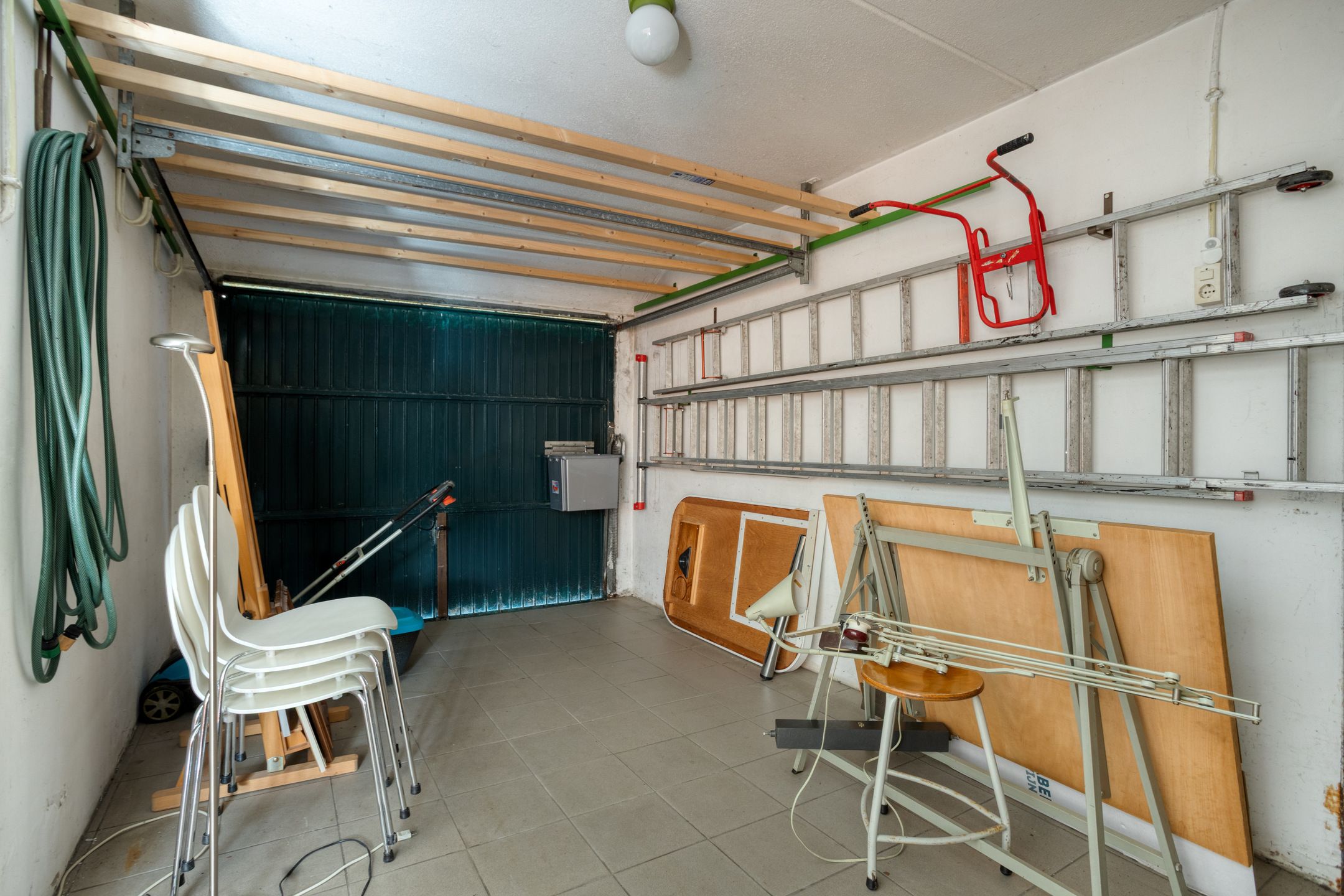 Foto 42 van De Kuil 19