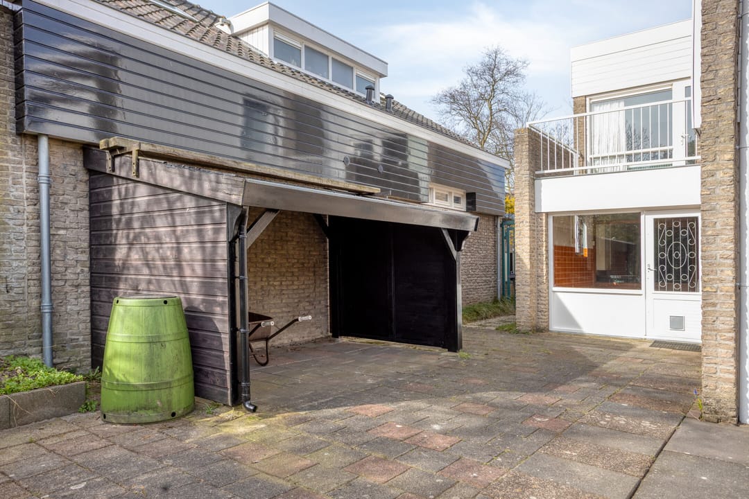Foto 43 van De Kuil 19