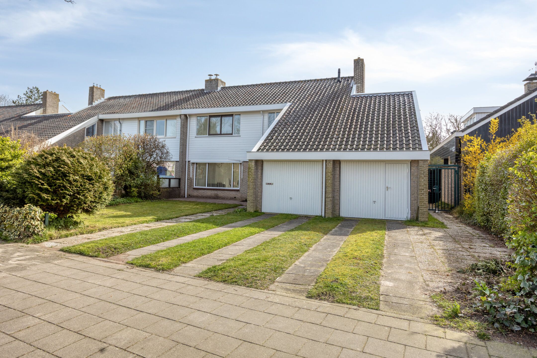 Foto 45 van De Kuil 19