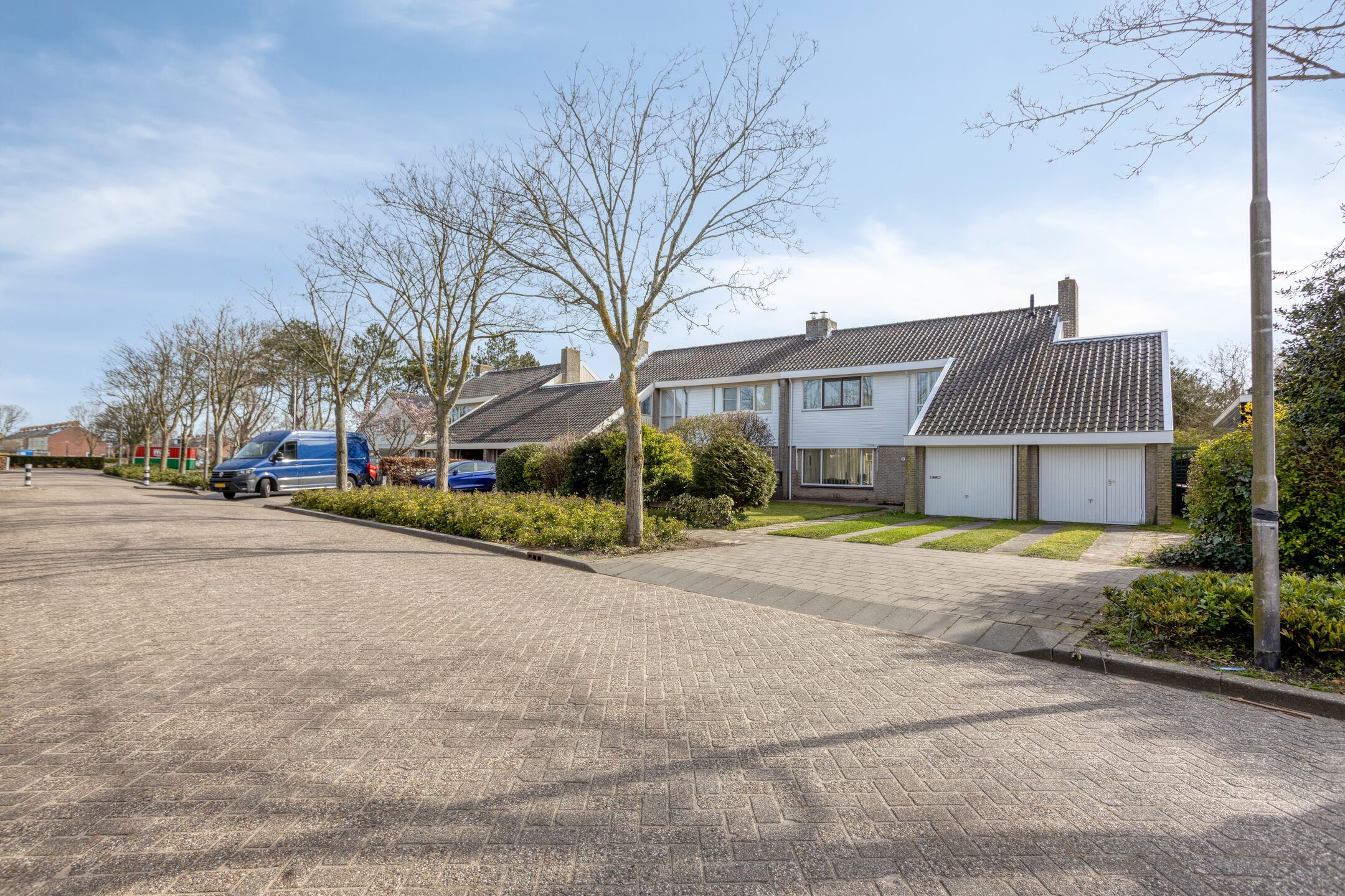 Foto 48 van De Kuil 19