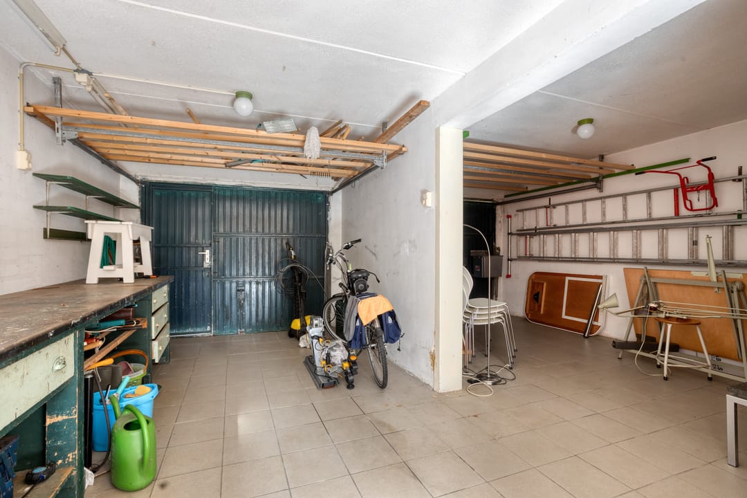 Foto 41 van De Kuil 19