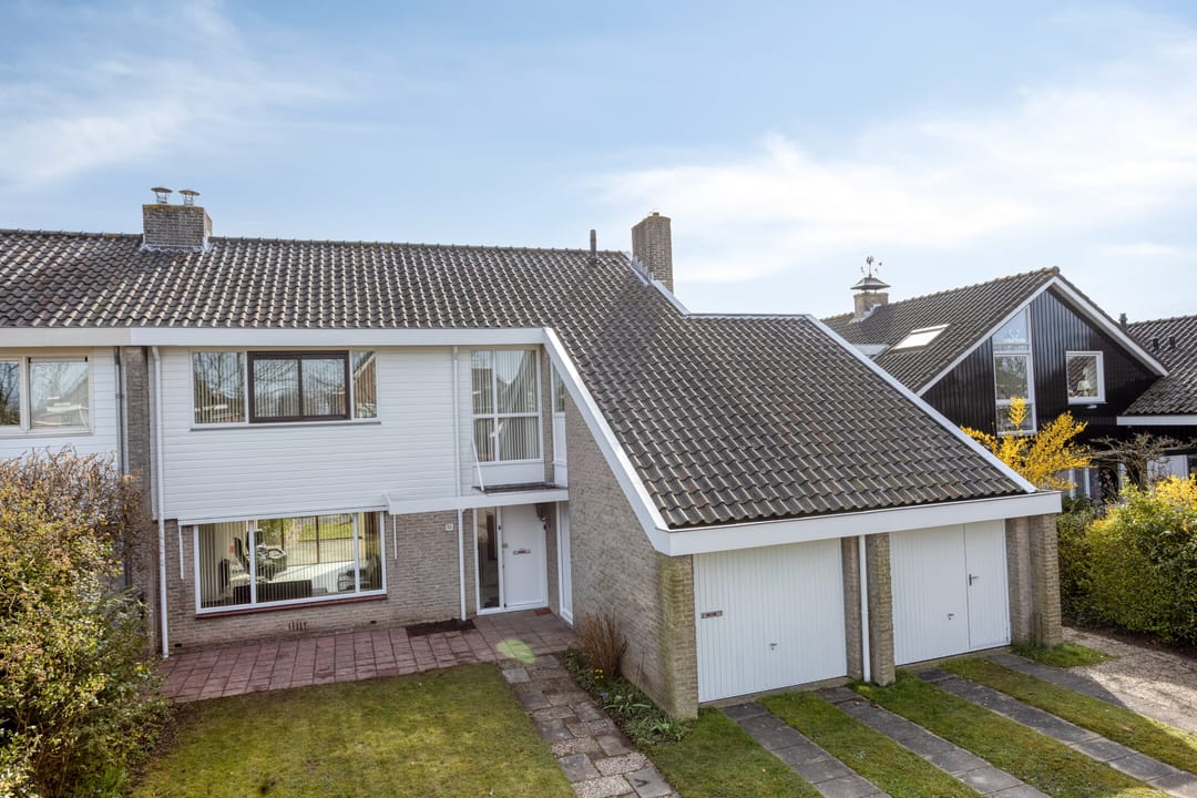 Foto 46 van De Kuil 19