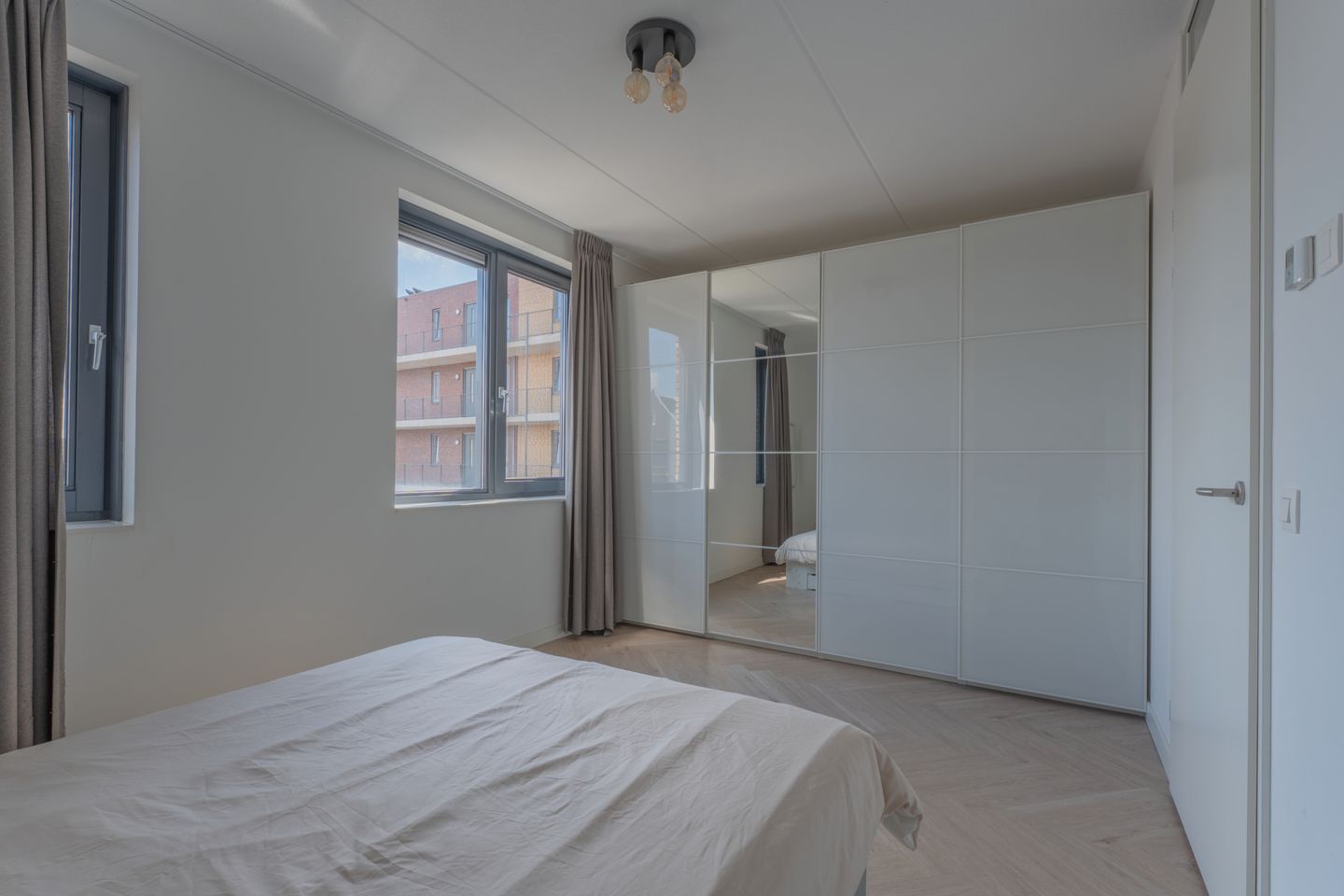 Photo 20 of Waagmeester 22