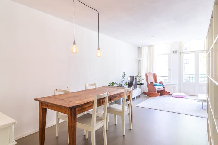 Foto 4 van Elisabeth Wolffstraat 69-1