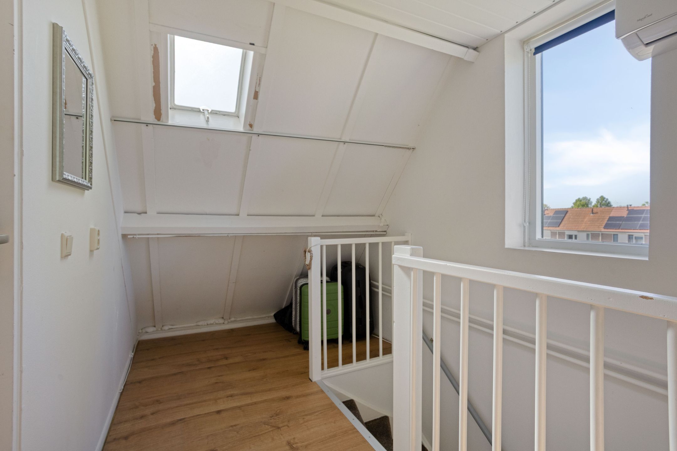 Photo 36 of Tullelaan 26