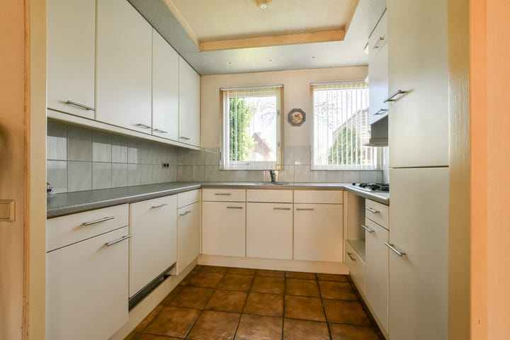 Foto 4 van Vijverbos 40