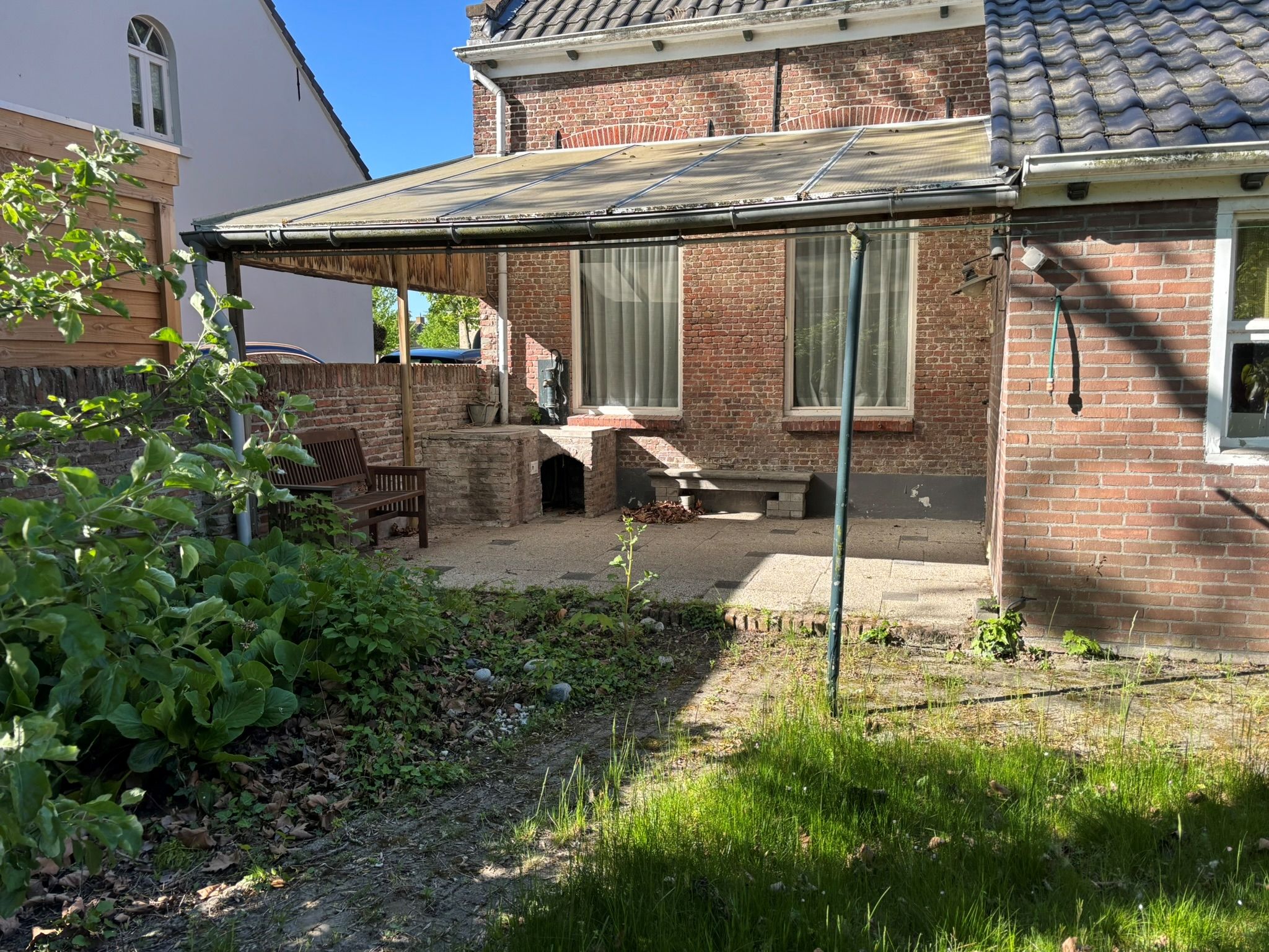 Foto 42 van Koninginnestraat 41