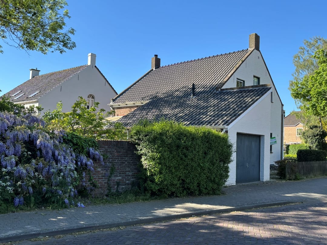 Foto 43 van Koninginnestraat 41