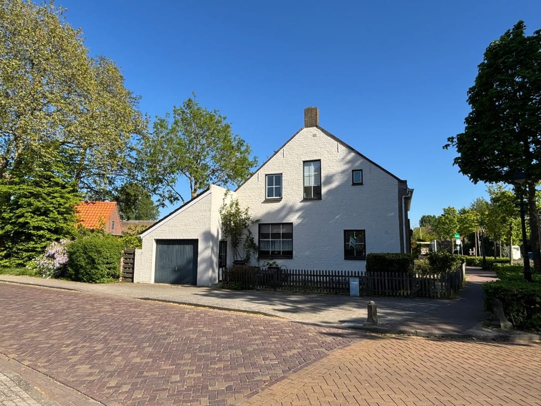 Foto 46 van Koninginnestraat 41