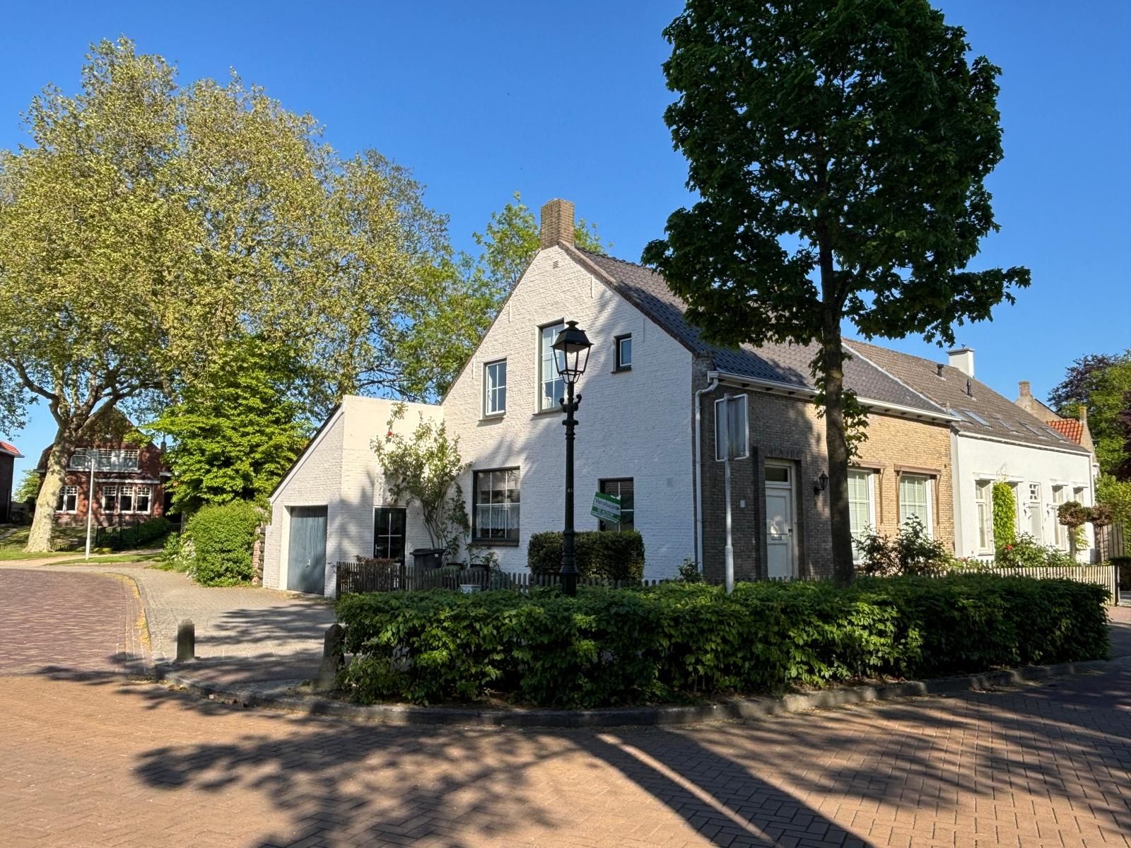 Foto 45 van Koninginnestraat 41