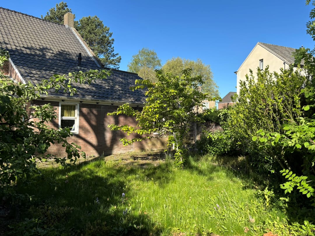 Foto 41 van Koninginnestraat 41