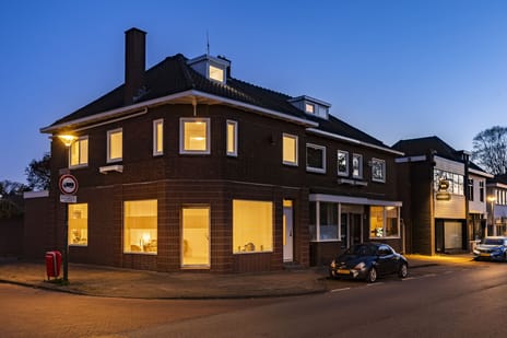 Faberstraat thumbnail
