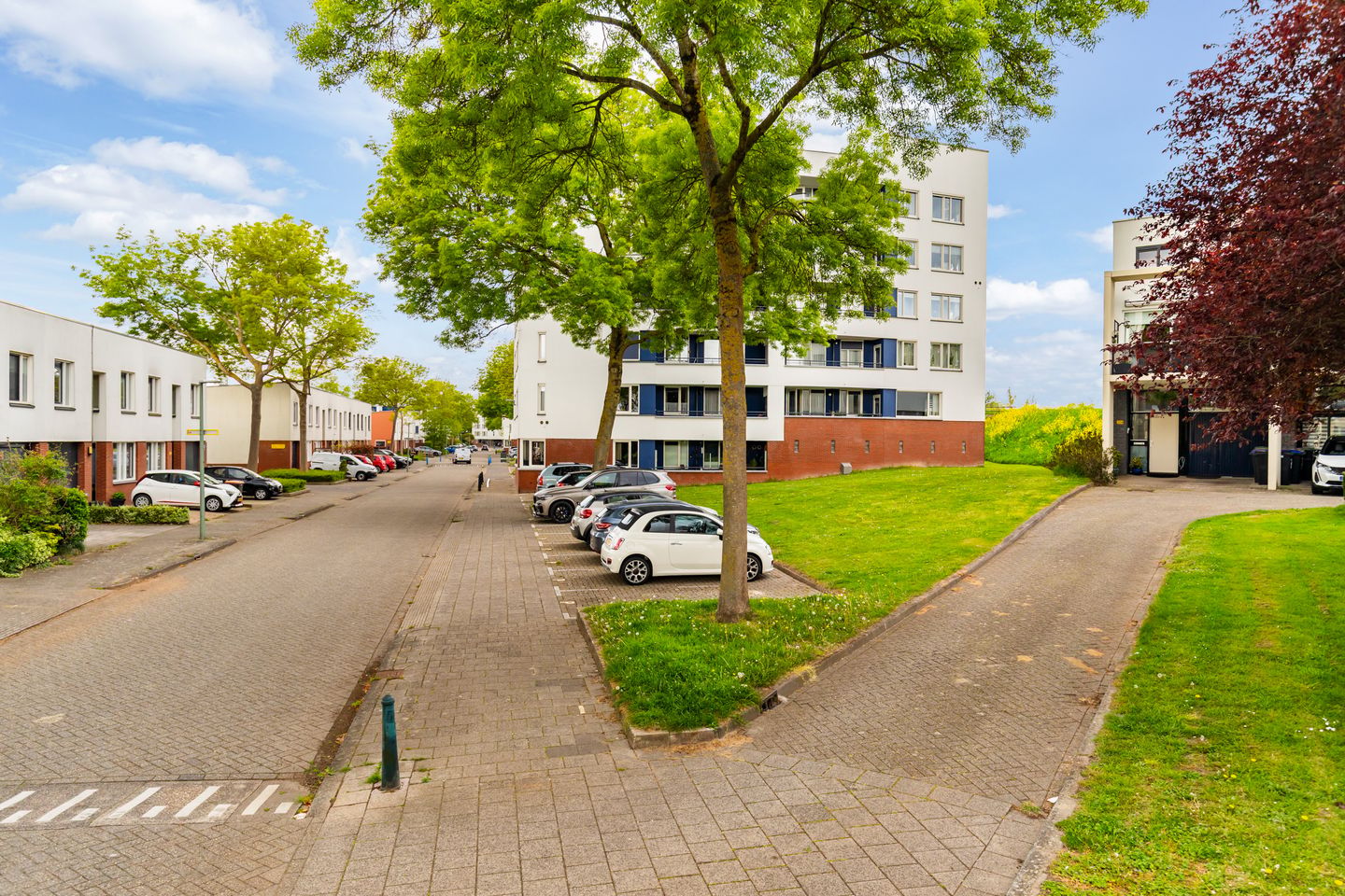 Photo 34 of Van Ravesteyn-erf 512