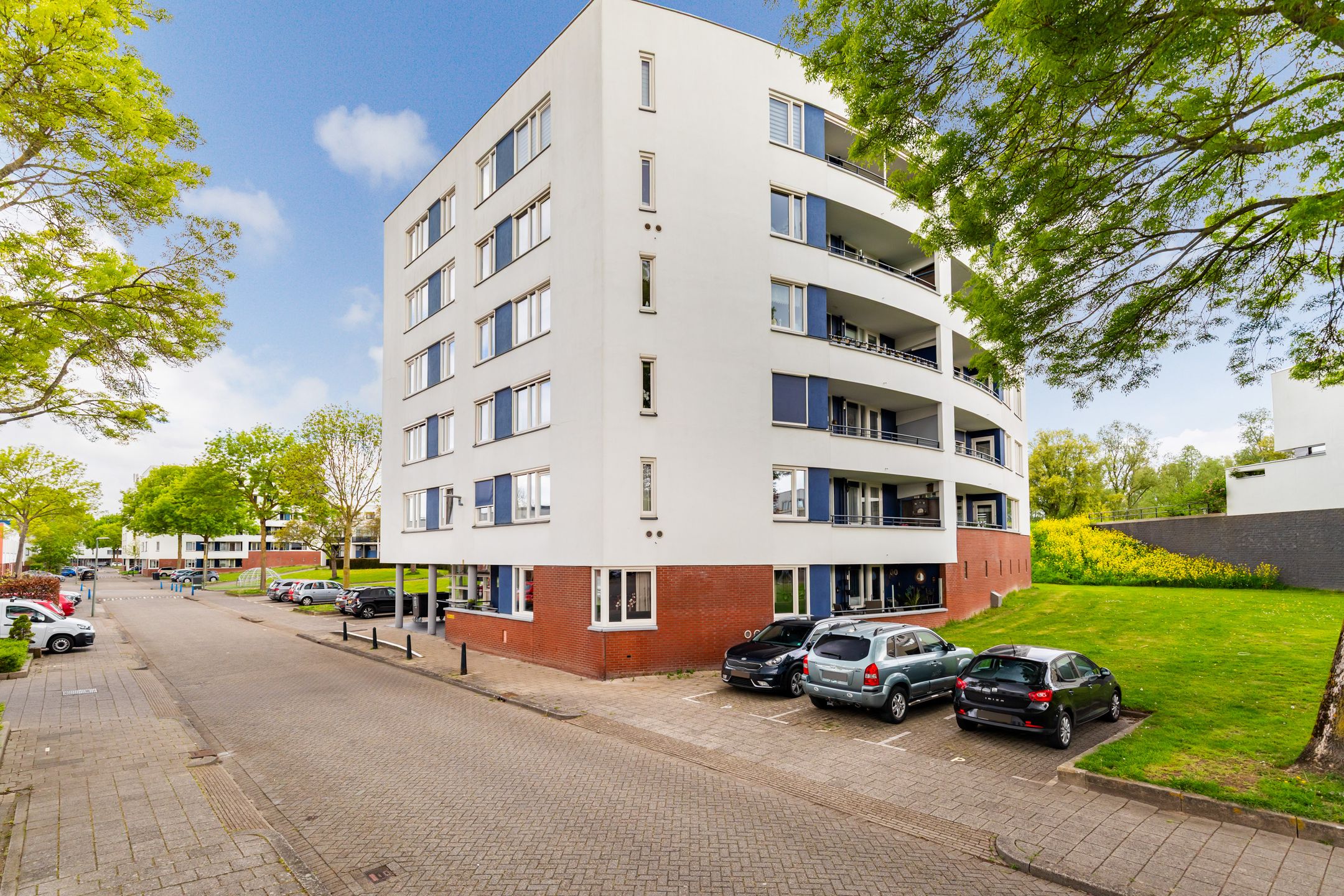 Photo 33 of Van Ravesteyn-erf 512