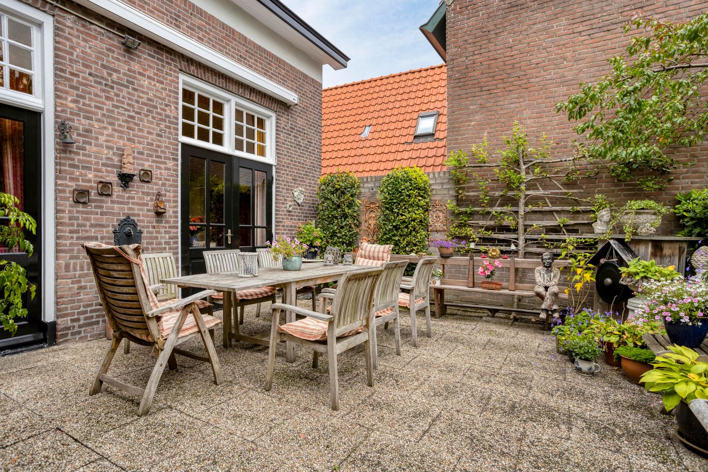 Photo 25 of Dorpstraat 95