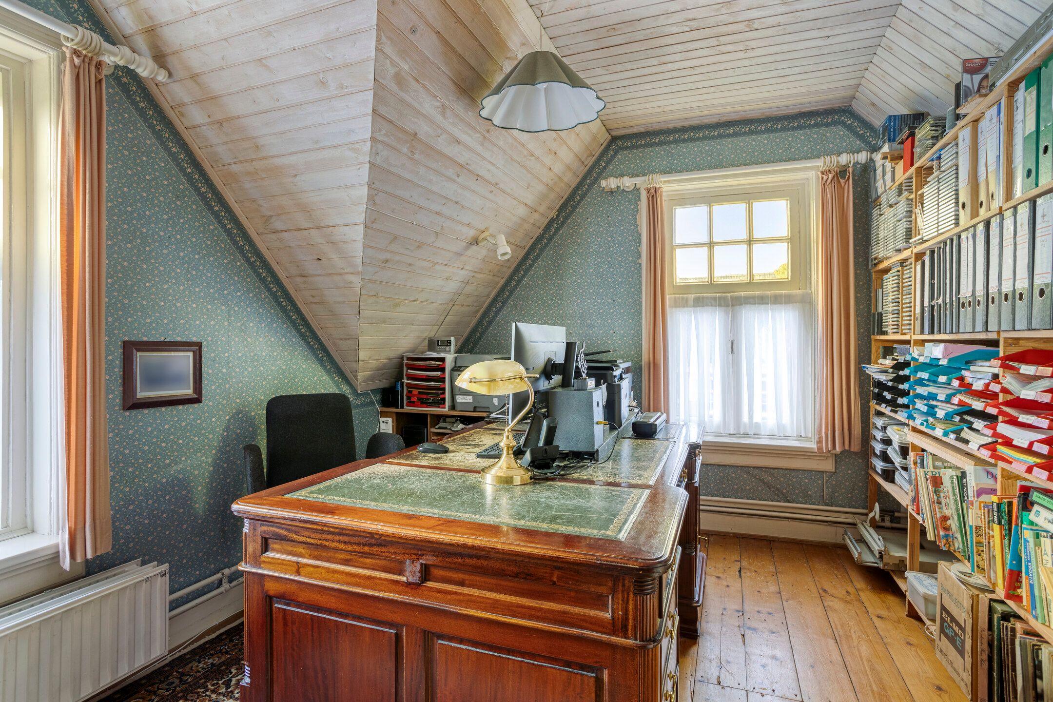 Photo 21 of Dorpstraat 95